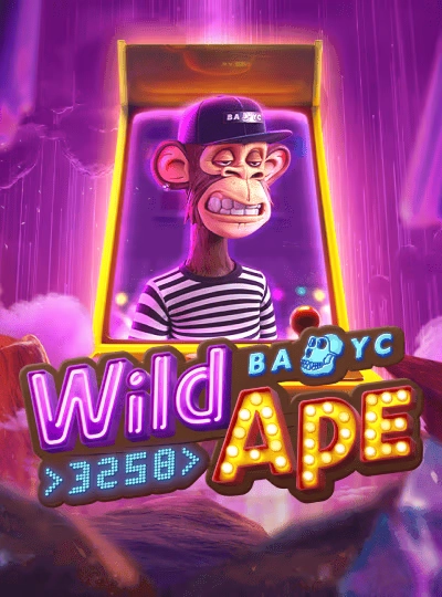 33ok 33ok