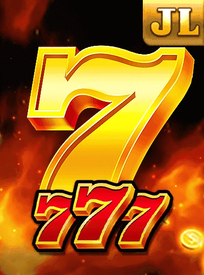 33ok 33ok