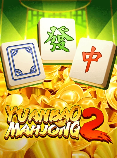33ok 33ok