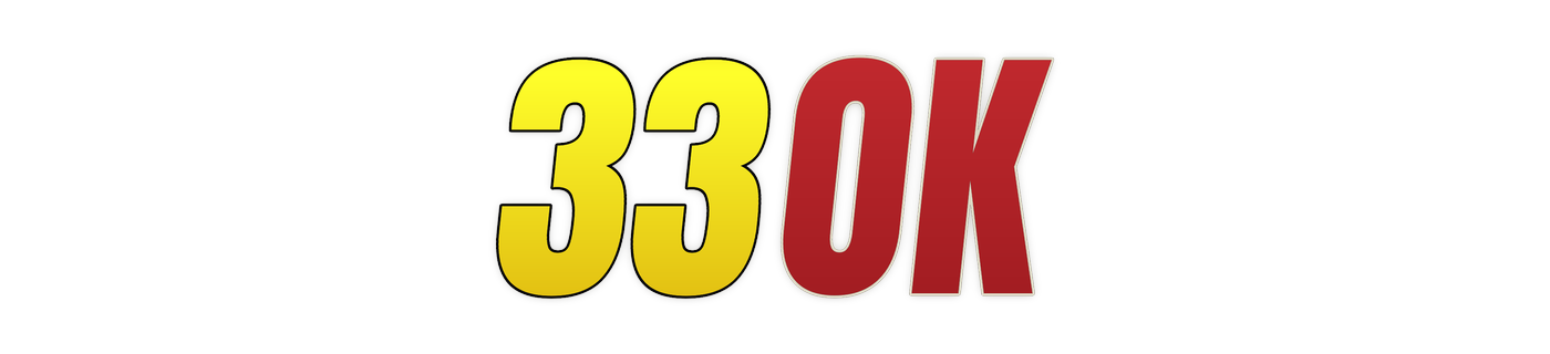 33ok